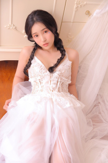 婷婷久久综合九色综合