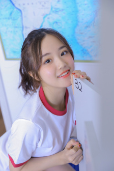 日本HIPHOP大师YOKOI