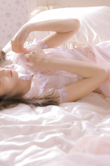 男爵夫人的调教