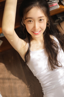 2021年美剧大尺寸美丽新世界